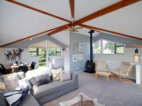 Hotels in Manawatu-Wanganui